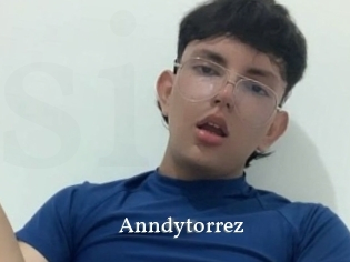 Anndytorrez