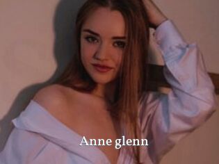 Anne_glenn