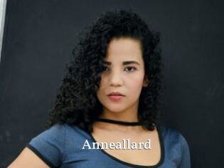 Anneallard