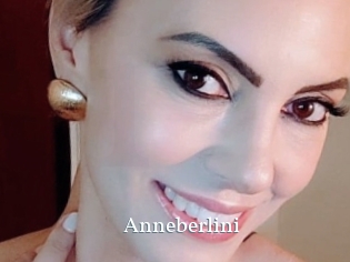 Anneberlini