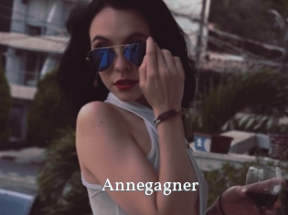 Annegagner