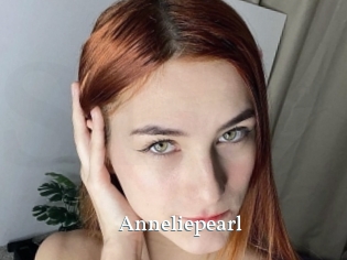 Anneliepearl