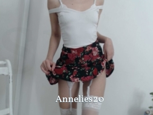 Annelies20