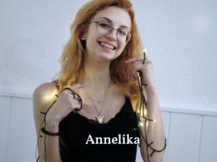 Annelika