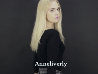 Anneliverly