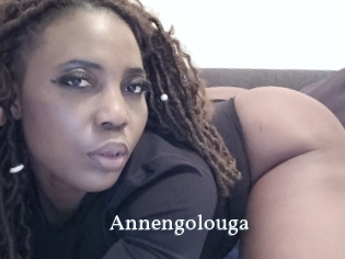 Annengolouga