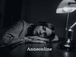 Anneonline