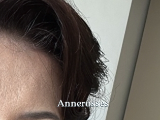 Annerosses