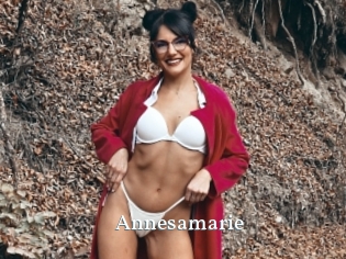 Annesamarie