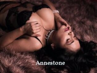 Annestone