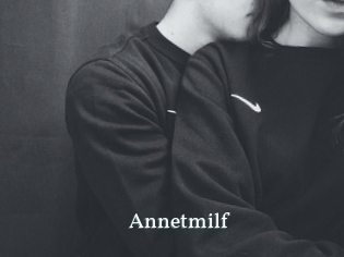 Annetmilf