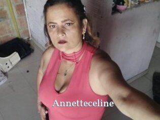 Annetteceline