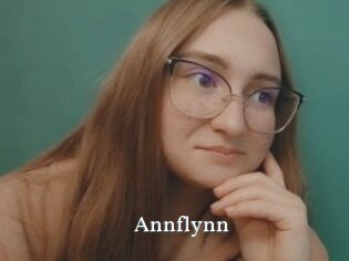 Annflynn