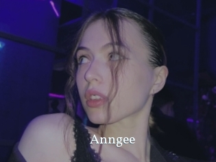 Anngee