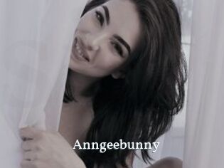 Anngeebunny