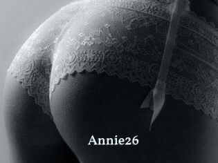 Annie26