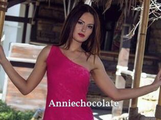 Anniechocolate