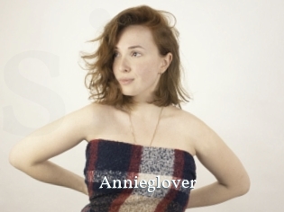 Annieglover