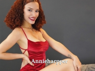 Annieharpper