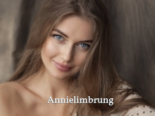 Annielimbrung