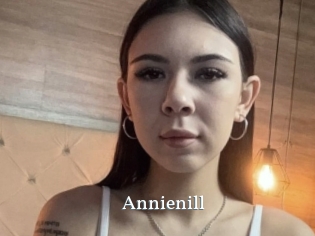 Annienill