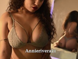 Annierivera21