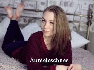 Annieteschner