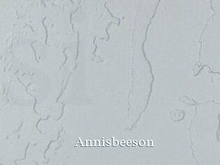 Annisbeeson