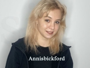 Annisbickford