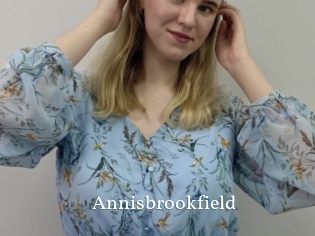 Annisbrookfield