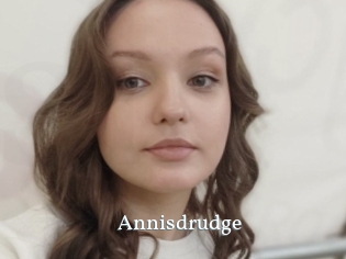 Annisdrudge