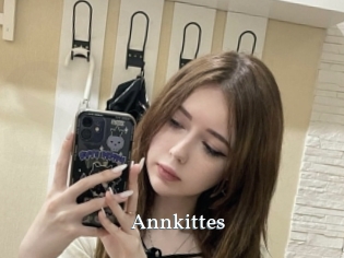 Annkittes