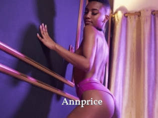 Annprice