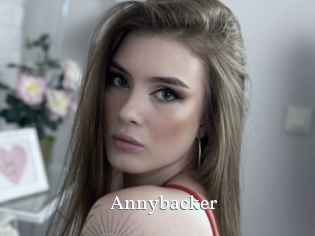 Annybacker