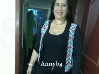 Annybg