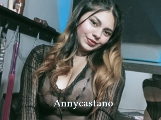 Annycastano