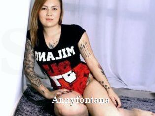 Annyfontana