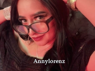 Annylorenz