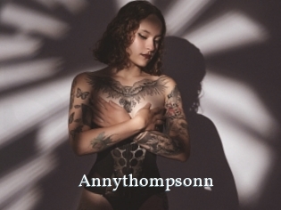 Annythompsonn