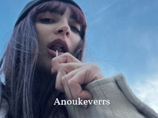 Anoukeverrs