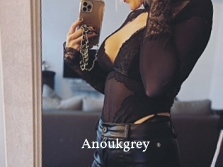 Anoukgrey