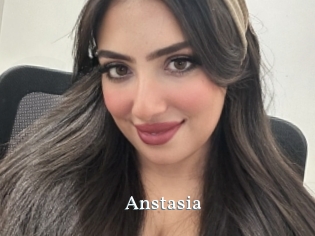 Anstasia