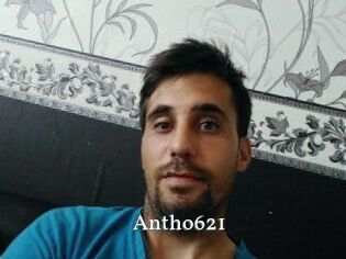 Antho621