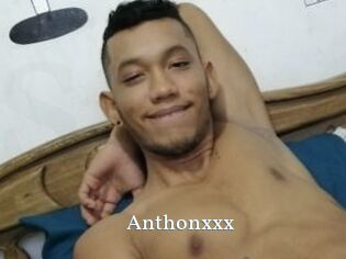 Anthonxxx