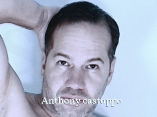 Anthony_castoppo