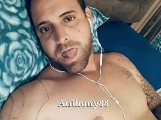 Anthony88