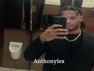 Anthonylex