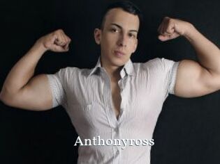 Anthonyross