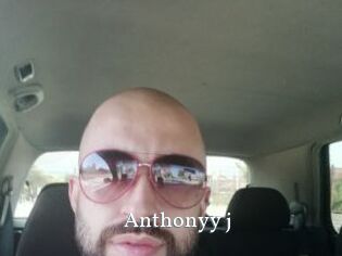 Anthonyy_j