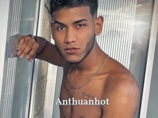 Anthuanhot